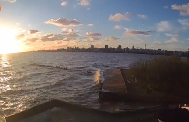 cielo-tiempo-montevideo