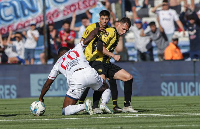 WhatsApp Image 2023-11-11 at 16.53.02.jpeg