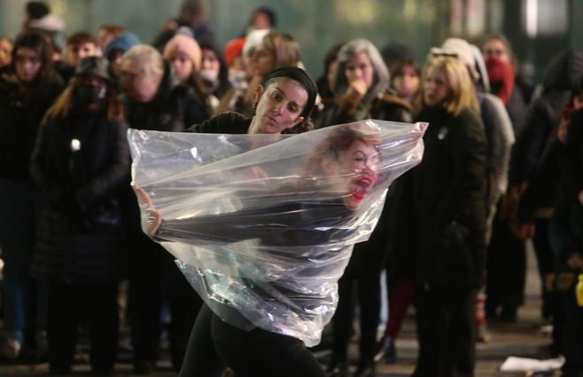 ni una menos gaston britos foco uy (6).jpeg