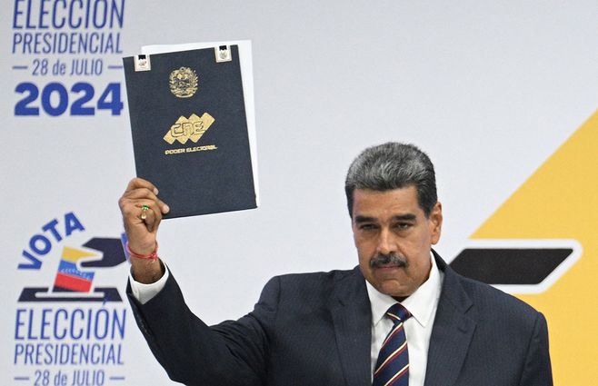 maduro-proclamacion-cne-elecciones-venezuela-afp.jpg