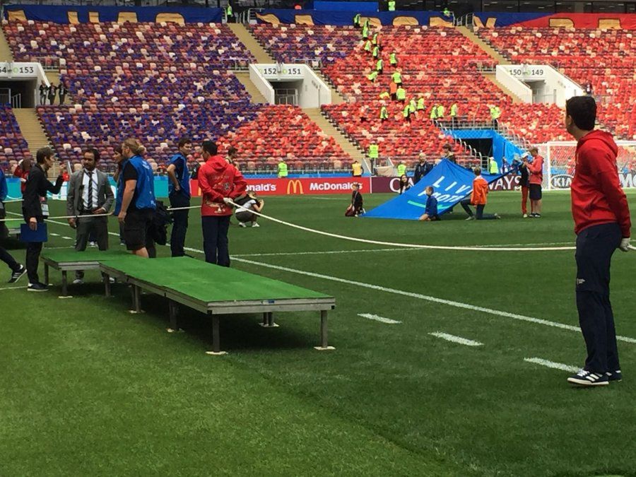 Rusia 27