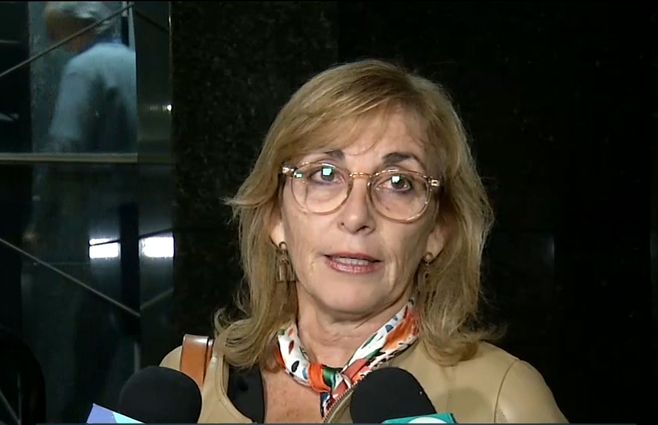 Fiscal adriana edelman.jpg