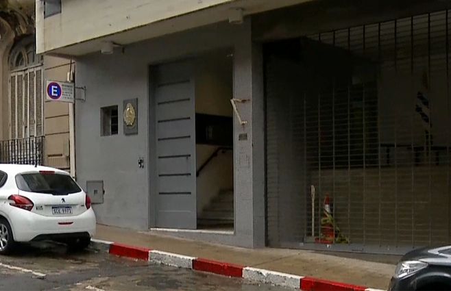 juzgado-ciudad-vieja.jpg