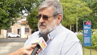 hasta el sabado 28 hay plazo para inscribirse para las becas del fondo de solidaridad