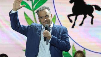 Foto: Foco UY