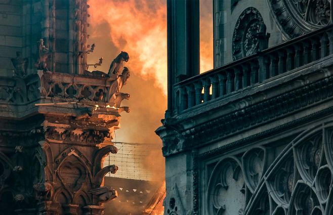 Notre-Dame-3.jpg