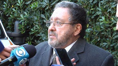 chediak advierte que generalizacion de juicios abreviados opera como rebaja de las penas