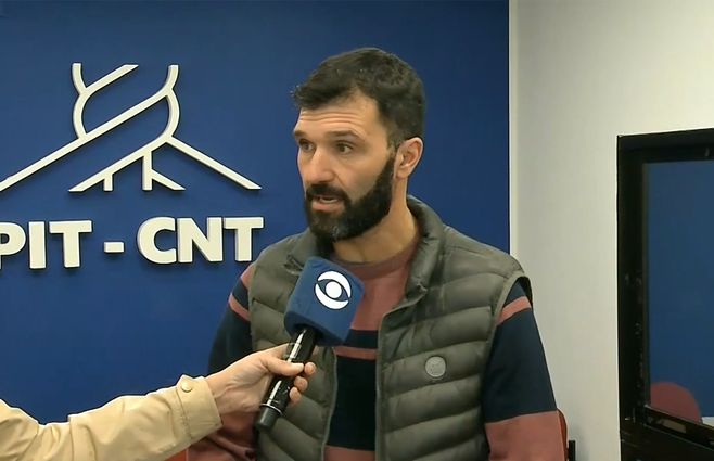 enrique-mendez-cierre-conaprole