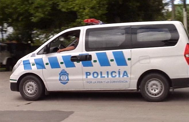 policia.jpg