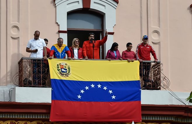 Maduro-enero-AFP.jpg