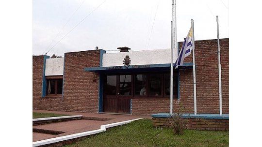 Acusado de abuso a menor se suicidó cuando lo encontró la Policía