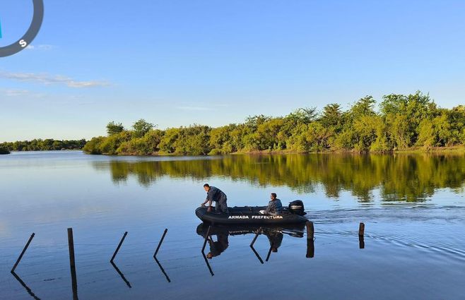 buscan-a-menor-en-paysandu-foto-armada-nacional
