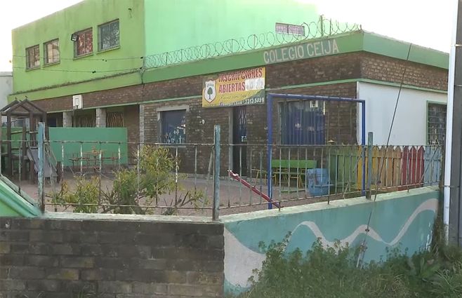 colegio-ceija-cierre.jpg