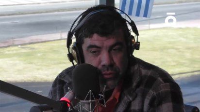oscar andrade del sunca no descarta ser candidato a presidente