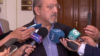 consejo directivo central de udelar pidio cierre de la oficina de la anii en israel