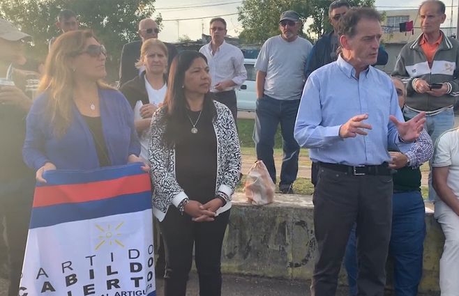 cabildo-abierto-campaña-manini.jpg