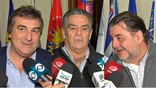 botana vidalin da rosa
