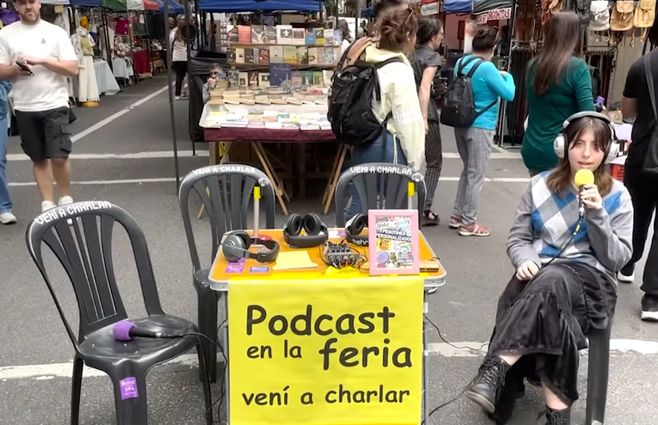 podcast-en-la-feria