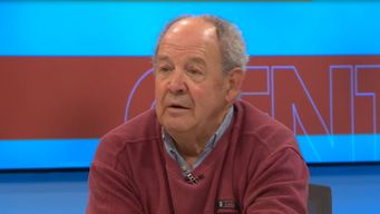 expresidente de la jutep dijo que fue un error el descuento que acepto orsi pero que no violo la ley