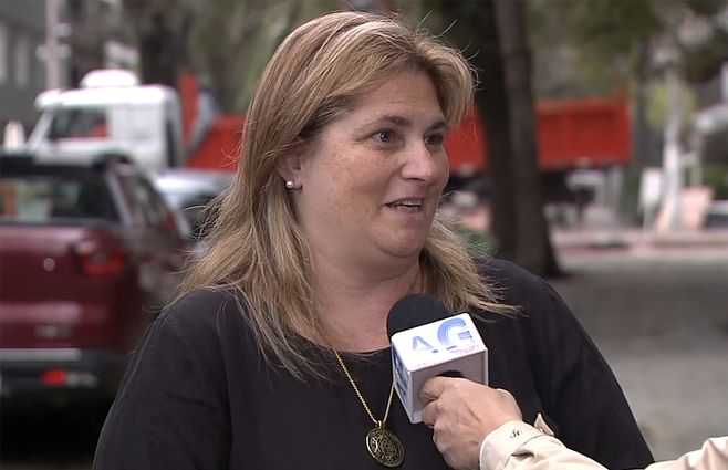 Mariel-Feder-madre-adolescente-repatriado-israel.jpg