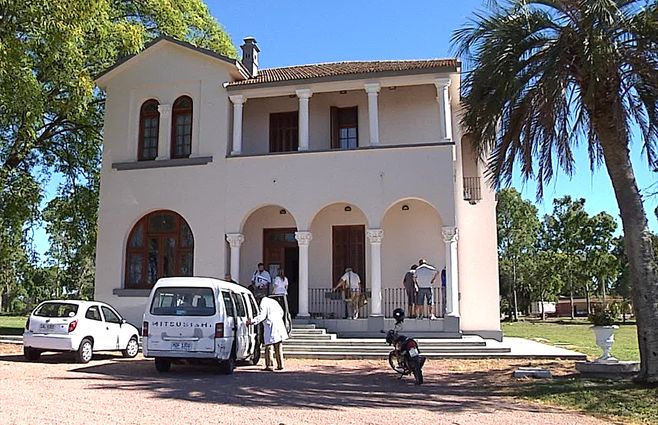 Colonia Etchepare.jpg