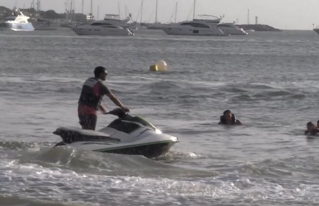 motos-agua-punta-del-este-choque