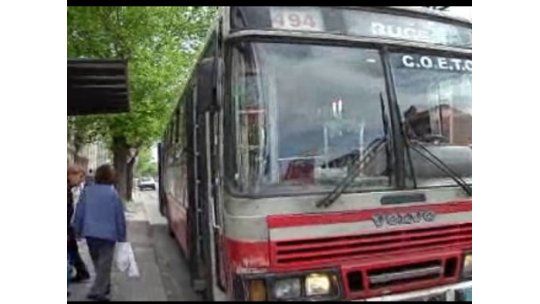 Uno de cada tres homicidios en Uruguay son por ajuste de cuentas