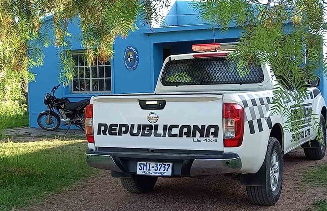 policia-comisaría-san-luis-rocha.jpg