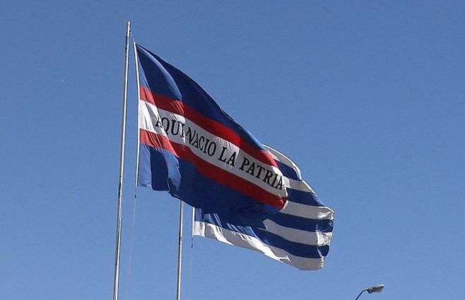 bandera-soriano.jpg