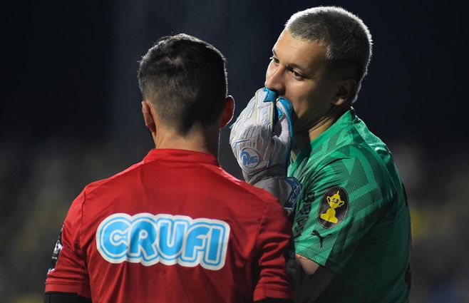 wanderers peñarol intermedio 2024 fecha 1 foco uy (1).jpg