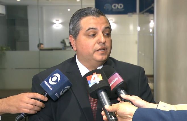 CALABRIA-JUTEP-CASO-DANZA