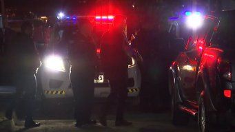 Foto: Subrayado. Archivo.