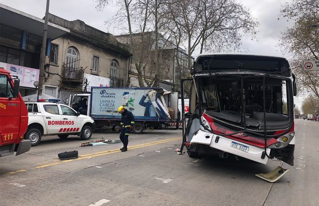 accidente-8-octubre-coetc.jpg