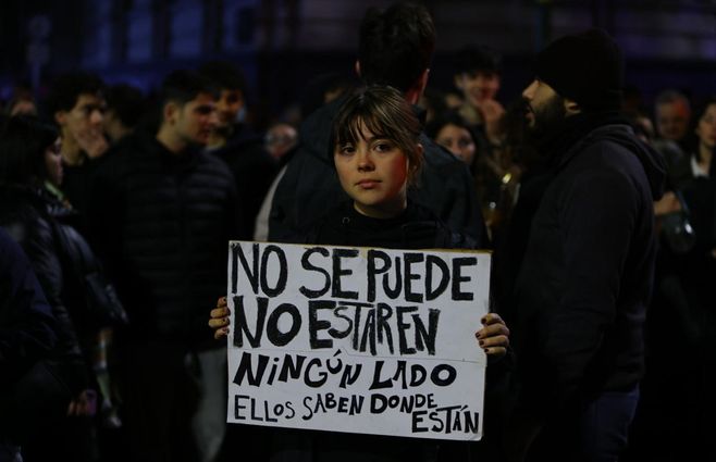 marcha-silencio-2-focouy.jpg