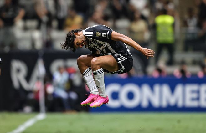 WhatsApp Image 2024-04-23 at 21.24.37.jpeg