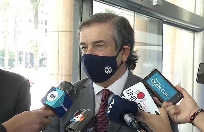 Uriarte-enero-2021.jpg