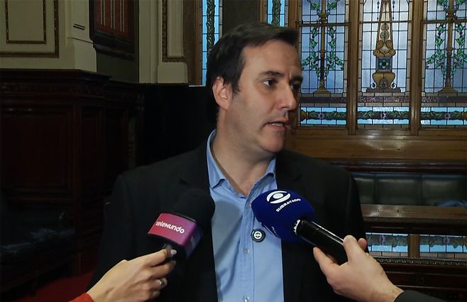 conrado-rodriguez-proyecto-integrantes-jutep