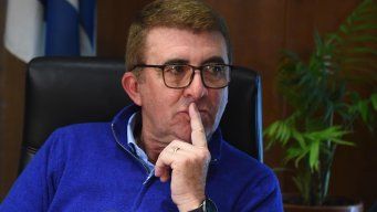 Foto: FocoUy. Eduardo Viera.