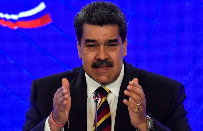 Nicolzas-Maduro-Rusia.jpg