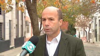 partido nacional crea una escuela para formar cuadros politicos