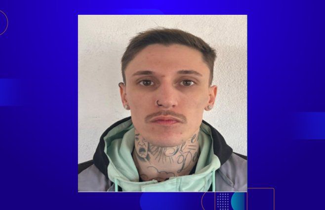 recluso-buscado-maldoando