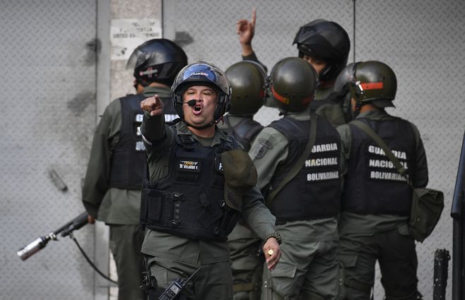 Venezuela-guardia-nacional-AFP.jpg