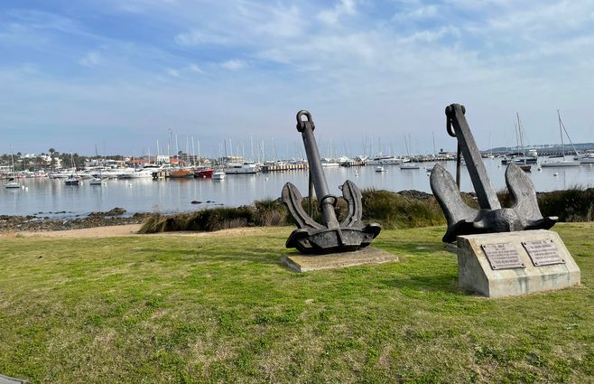 PUERTO DE PUNTA.jpeg