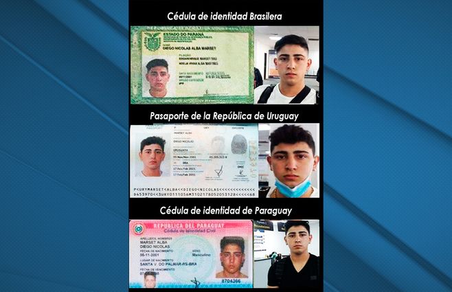 hermano-marset.jpg