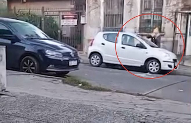 mujer-jacinto-vera-video-autos-rotos-denunciada