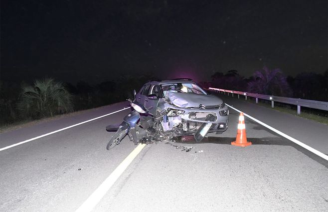 accidente-rafa-villanueva-rocha.jpg