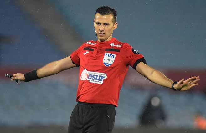 WhatsApp Image 2022-07-27 at 8.55.16 PM (3).jpeg