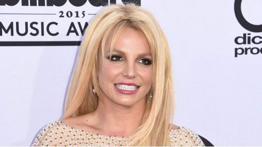 britney spears