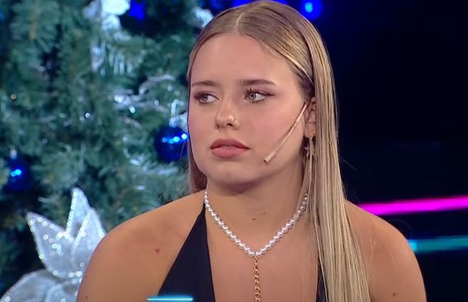 COTI-SE-FUE-DE-GRAN-HERMANO.jpg