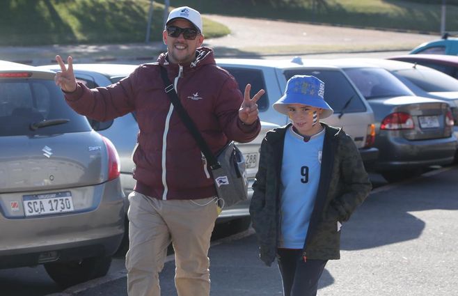 WhatsApp Image 2022-06-11 at 3.23.37 PM (6).jpeg